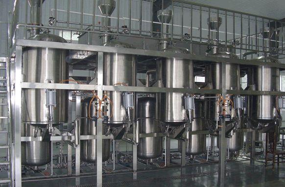 展迅通过CNAS（ISO17025）认证 2019-01-21